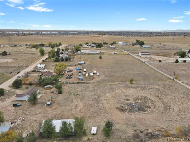 1251 Bailey Drive