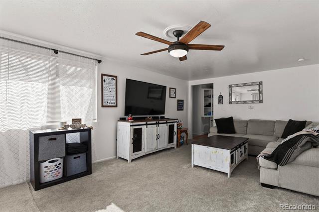 1251 Bailey Drive