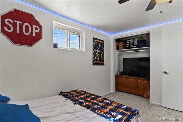 1251 Bailey Drive