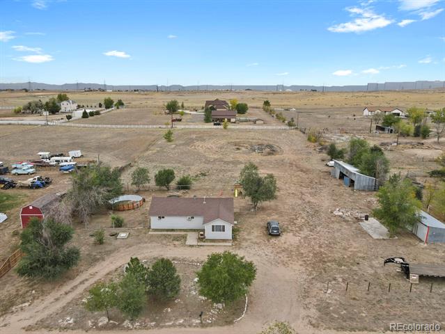 1251 Bailey Drive