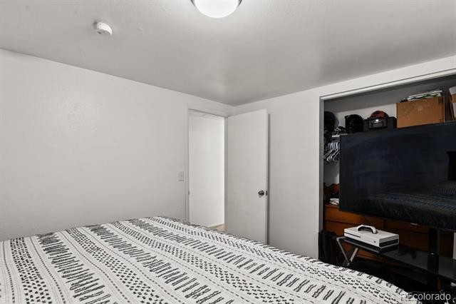 1251 Bailey Drive