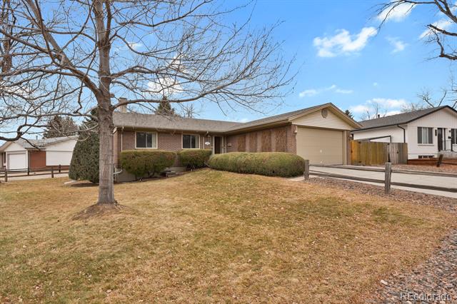 12414 W Florida Drive
