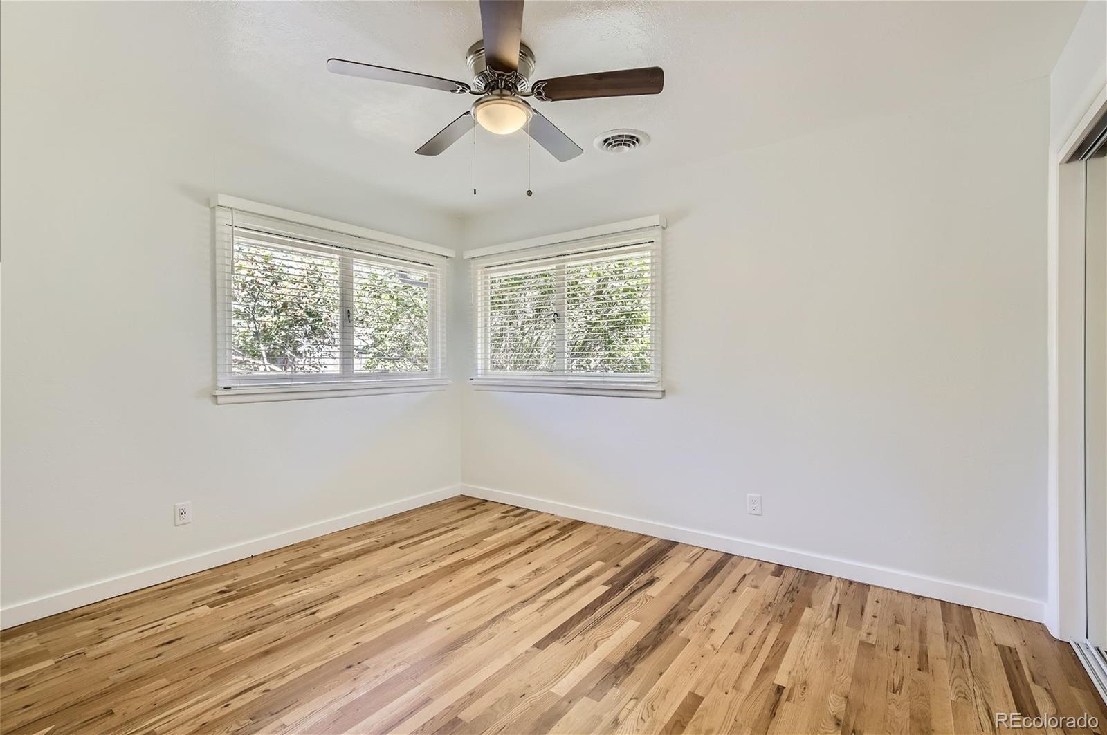 1210 N Overland Trail