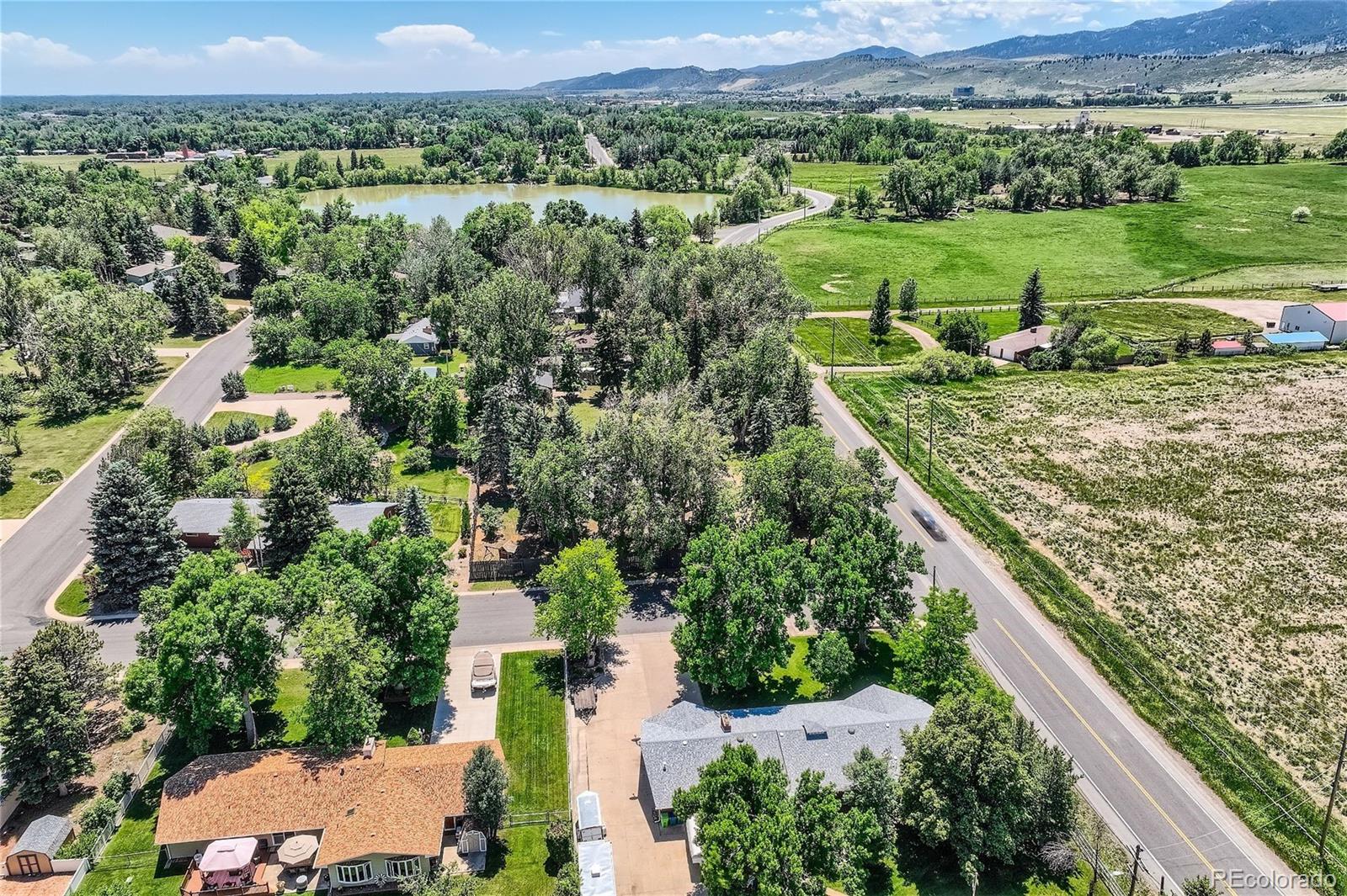 1210 N Overland Trail