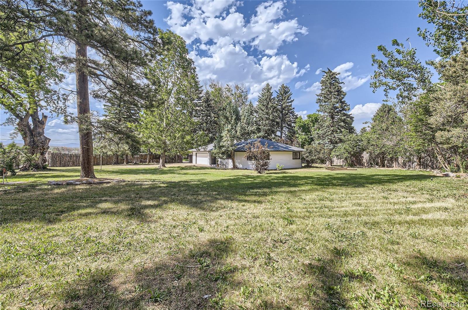 1210 N Overland Trail