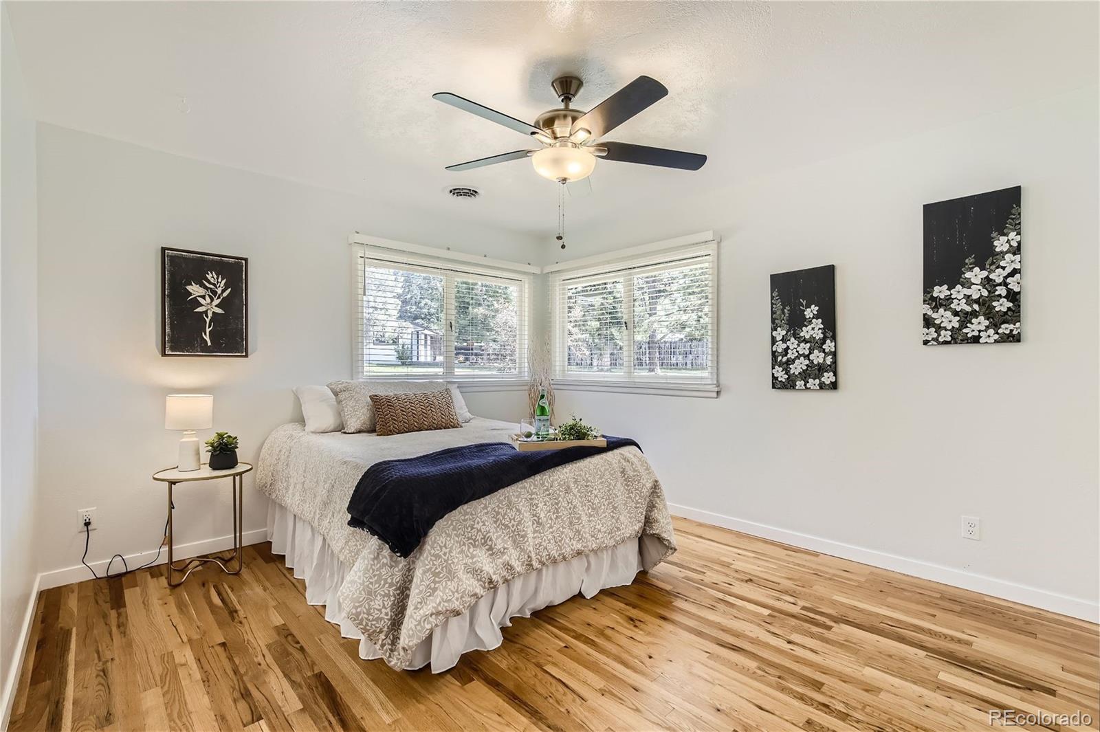 1210 N Overland Trail