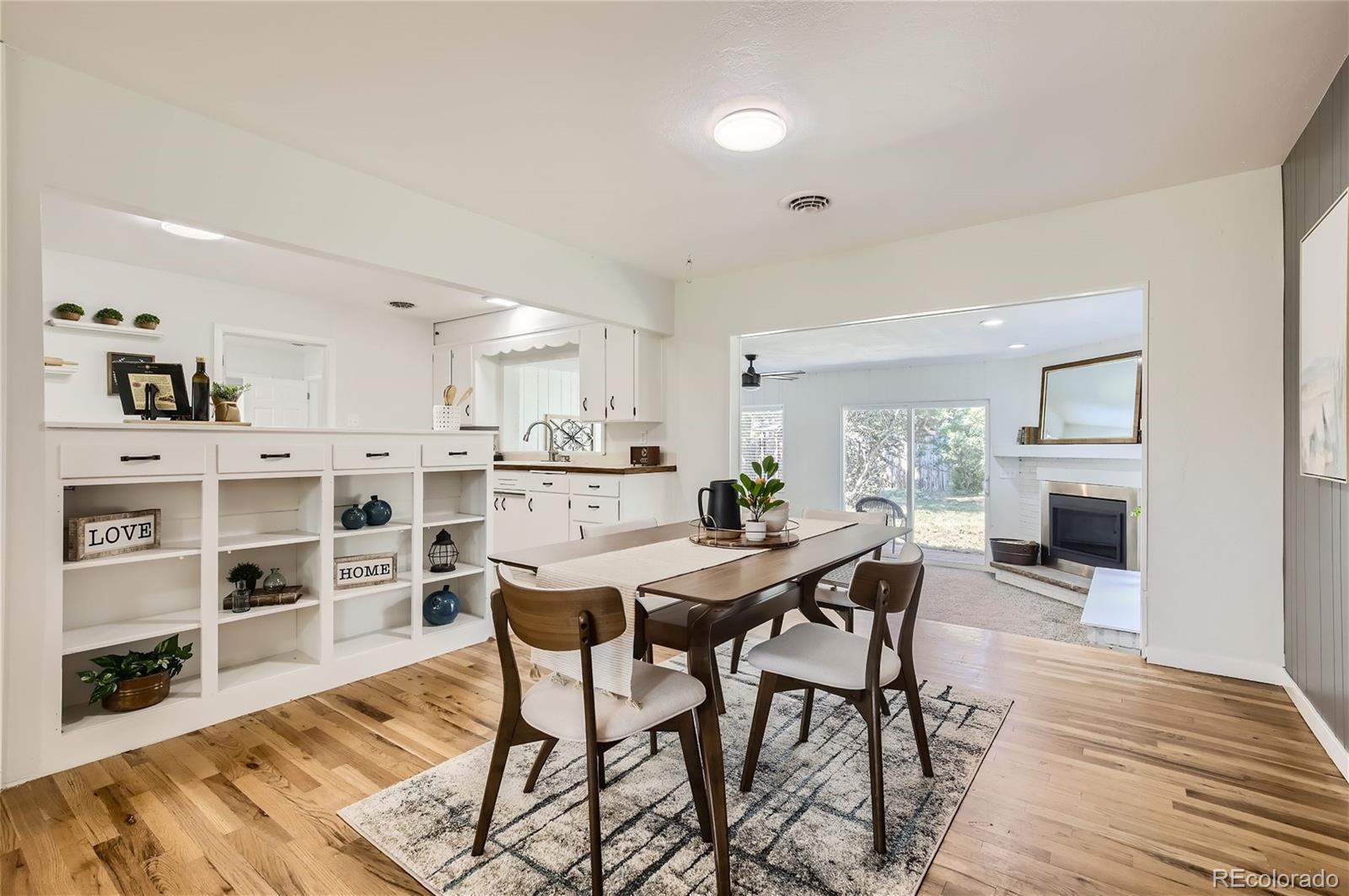 1210 N Overland Trail