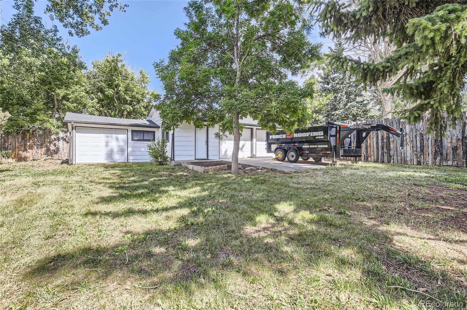 1210 N Overland Trail