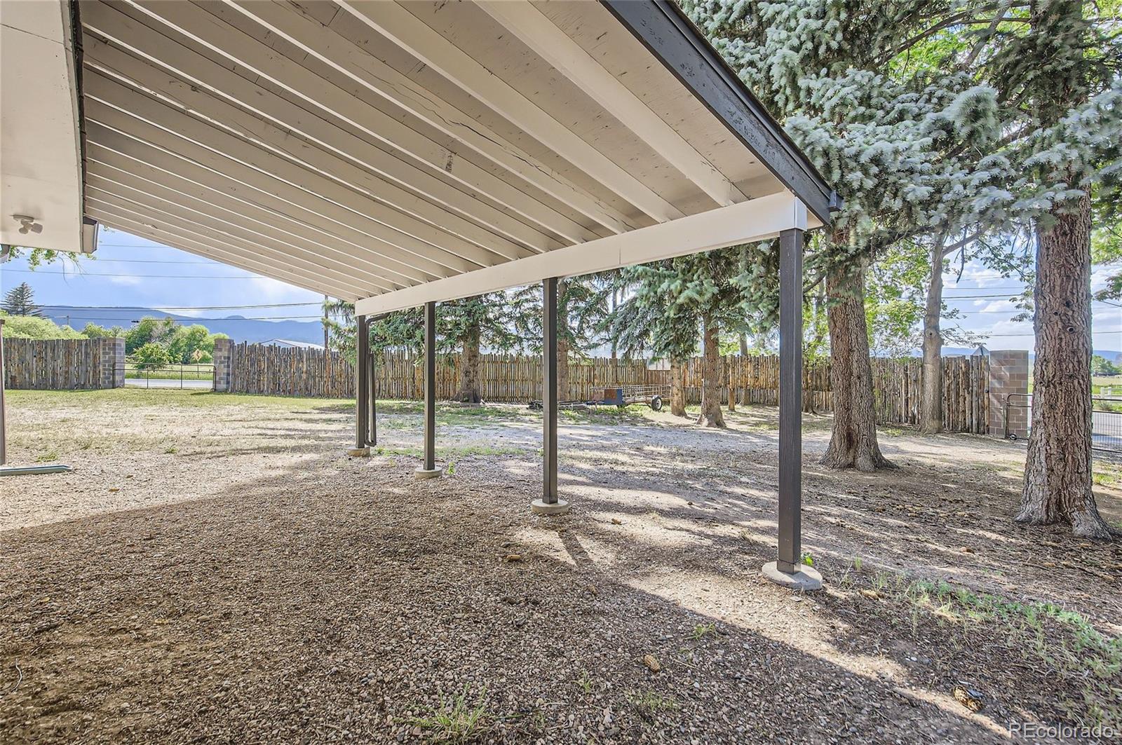 1210 N Overland Trail