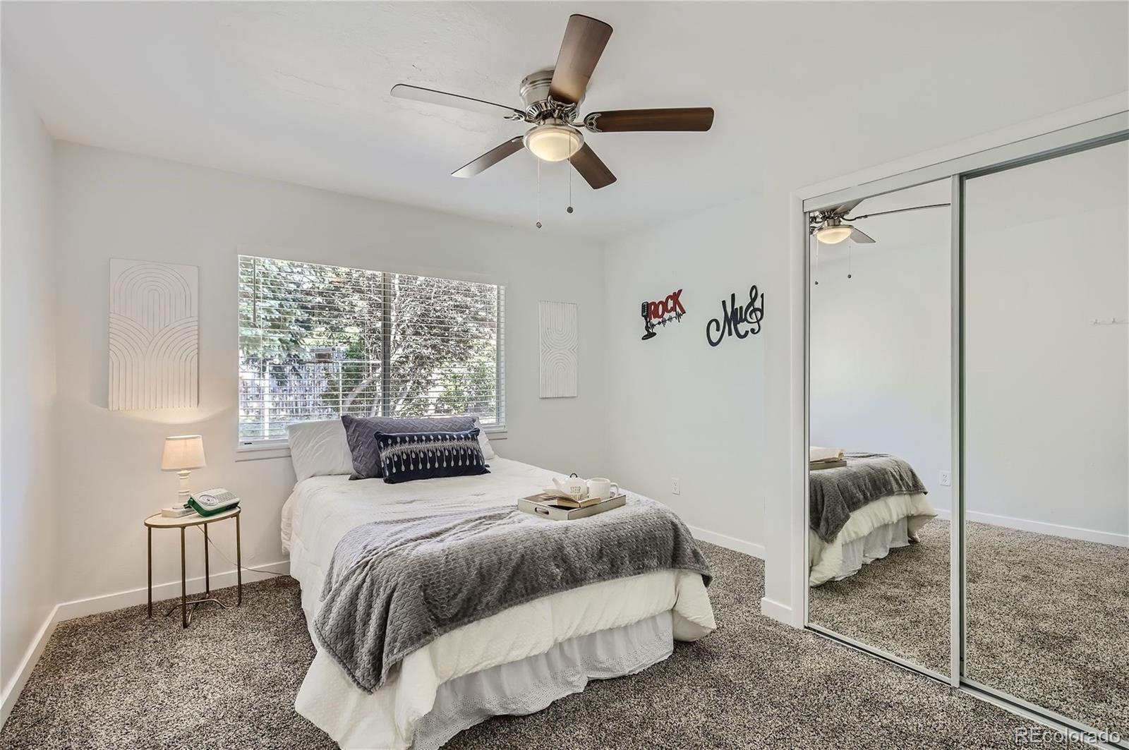 1210 N Overland Trail