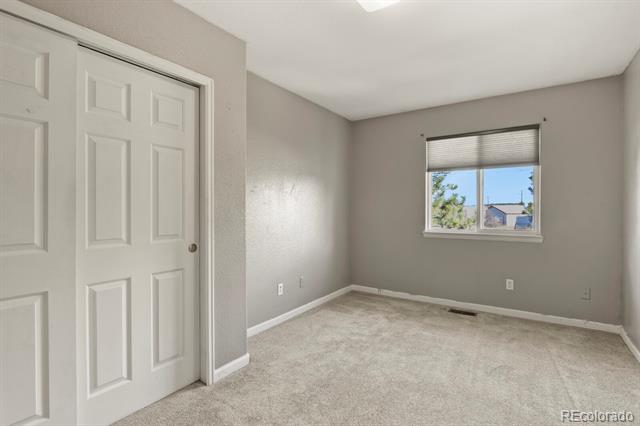 275 Settlement Lane Unit: B5