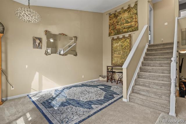 275 Settlement Lane Unit: B5