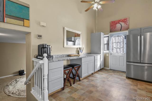 275 Settlement Lane Unit: B5