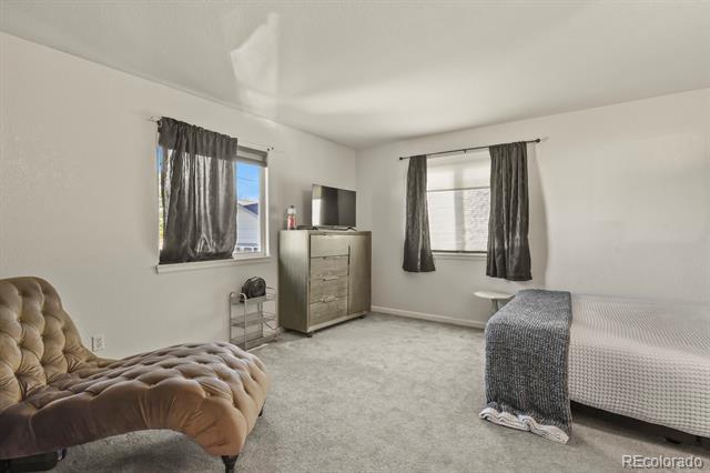 275 Settlement Lane Unit: B5