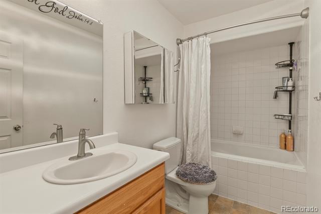 275 Settlement Lane Unit: B5