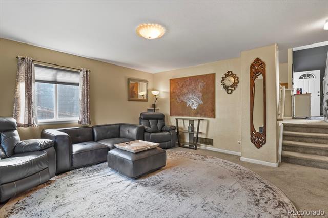 275 Settlement Lane Unit: B5