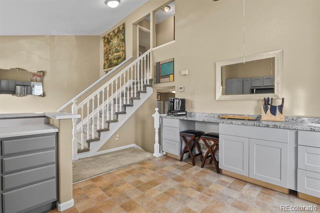 275 Settlement Lane Unit: B5