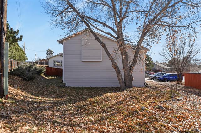 275 Settlement Lane Unit: B5