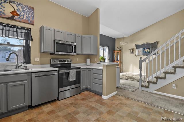 275 Settlement Lane Unit: B5