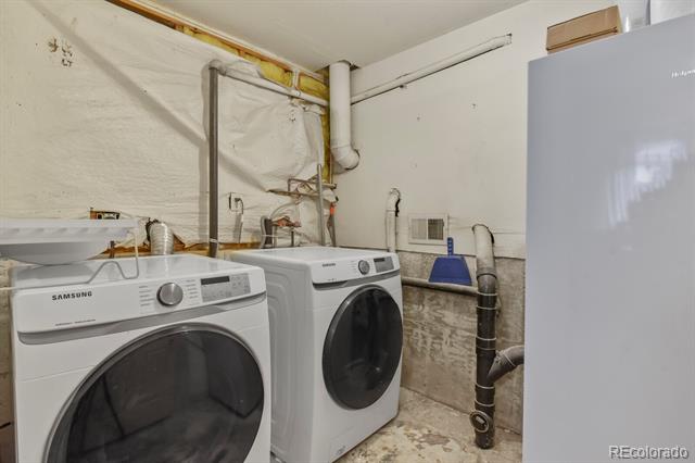 275 Settlement Lane Unit: B5