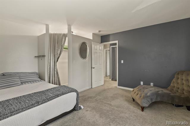 275 Settlement Lane Unit: B5