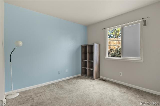275 Settlement Lane Unit: B5