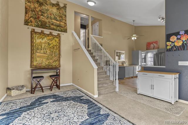 275 Settlement Lane Unit: B5
