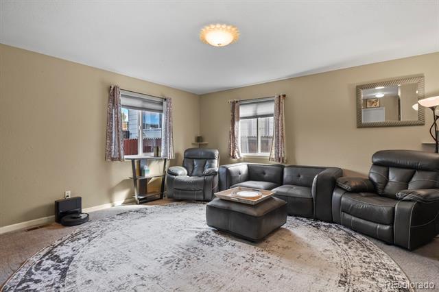275 Settlement Lane Unit: B5
