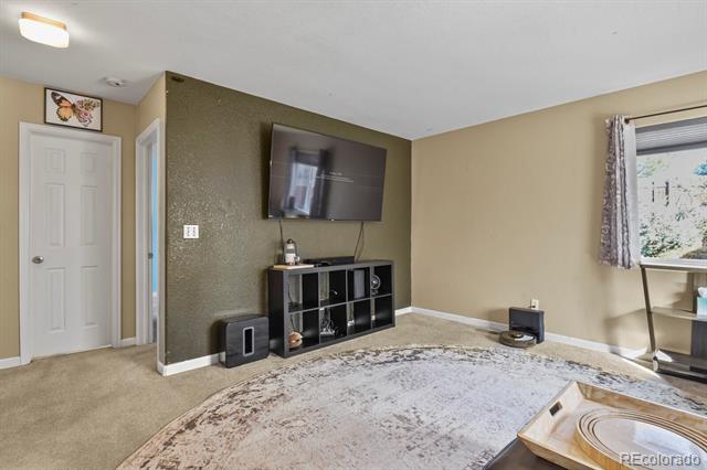275 Settlement Lane Unit: B5