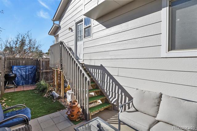 275 Settlement Lane Unit: B5