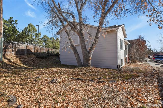 275 Settlement Lane Unit: B5