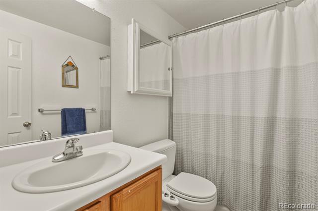 275 Settlement Lane Unit: B5