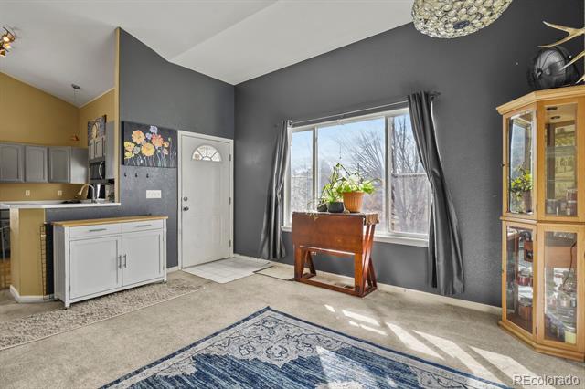 275 Settlement Lane Unit: B5