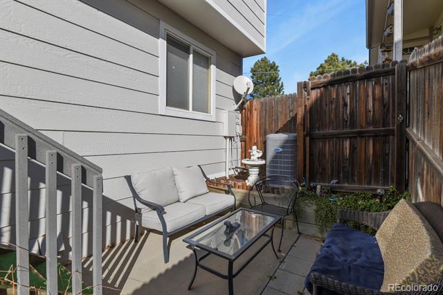 275 Settlement Lane Unit: B5