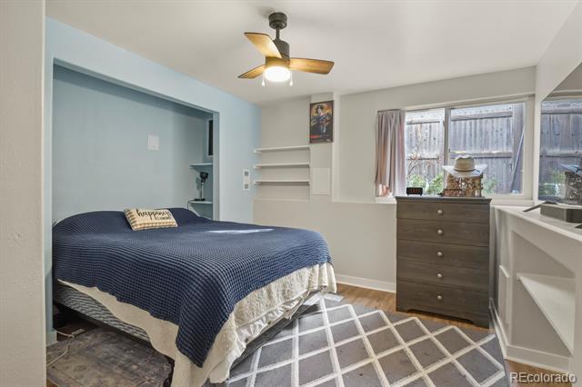 275 Settlement Lane Unit: B5