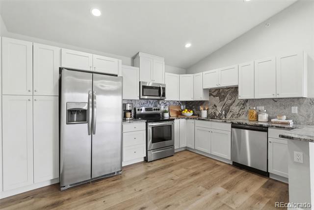 875 E 78th Avenue Unit: 39