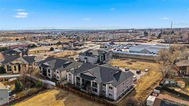 875 E 78th Avenue Unit: 39