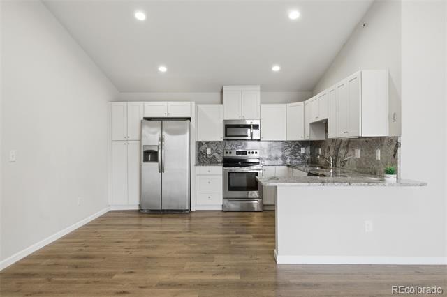 875 E 78th Avenue Unit: 39