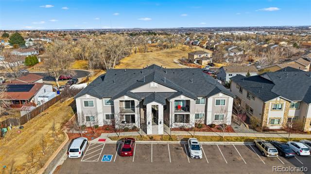 875 E 78th Avenue Unit: 39