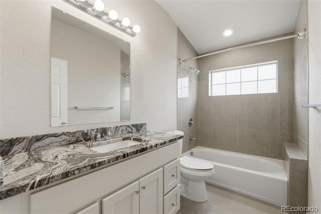 875 E 78th Avenue Unit: 39