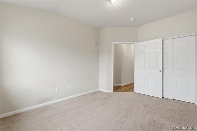 875 E 78th Avenue Unit: 39