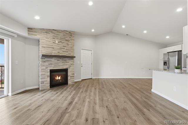 875 E 78th Avenue Unit: 39
