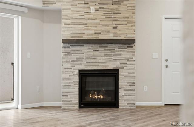 875 E 78th Avenue Unit: 39