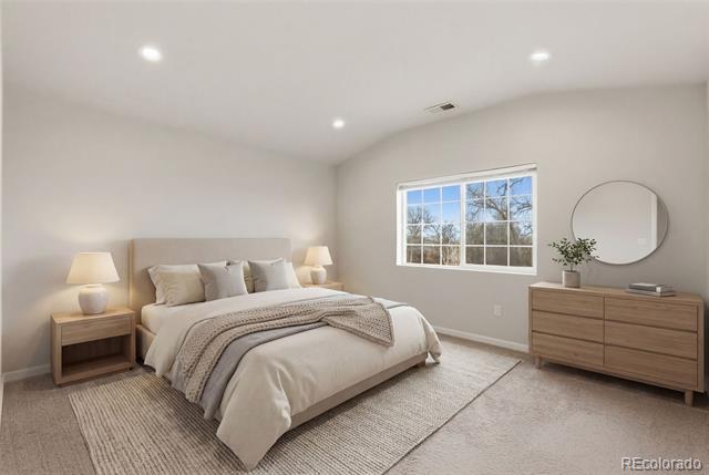 875 E 78th Avenue Unit: 39