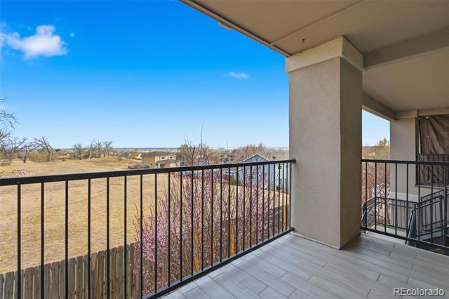 875 E 78th Avenue Unit: 39