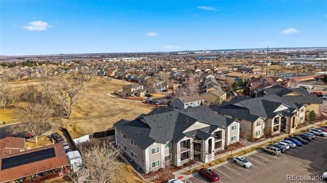 875 E 78th Avenue Unit: 39