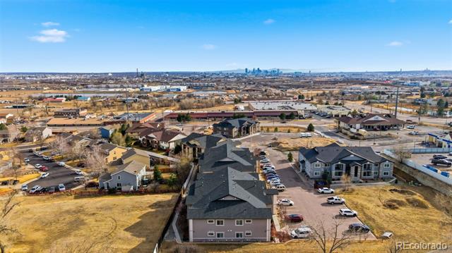 875 E 78th Avenue Unit: 39
