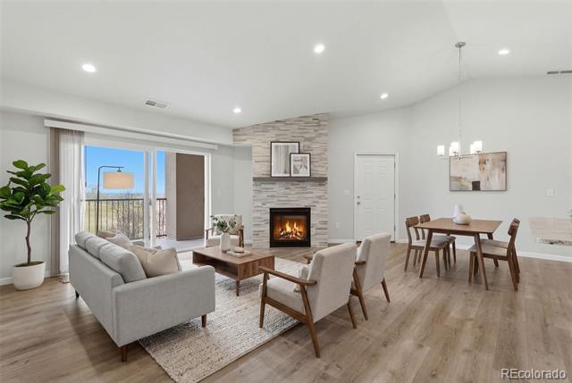 875 E 78th Avenue Unit: 39
