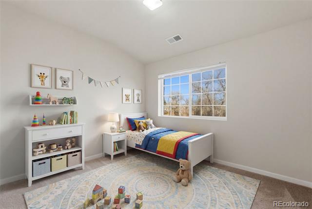 875 E 78th Avenue Unit: 39