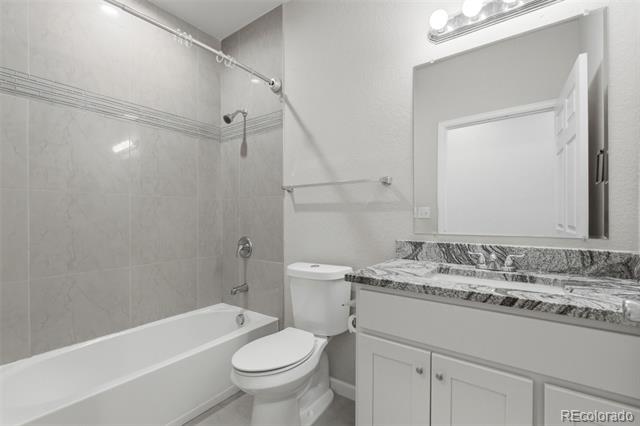 875 E 78th Avenue Unit: 39
